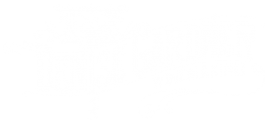 Denise Gardner Winemaking Logo