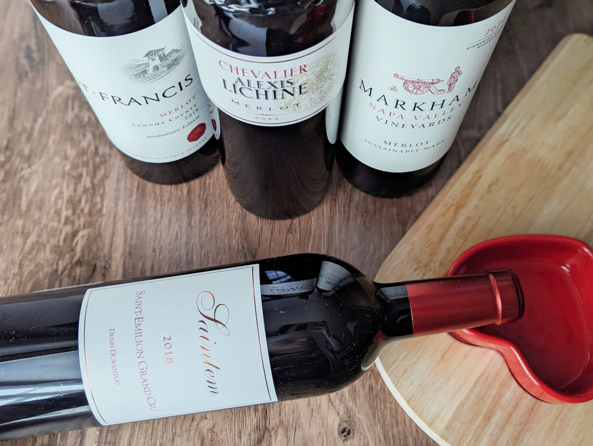 その他 MODERN NOTES Wine Collection RED WINE 029p026u22_4_19.jpg
