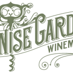 Denise Gardner Winemaking Logo