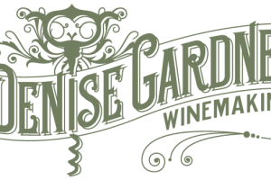 Denise Gardner Winemaking Logo