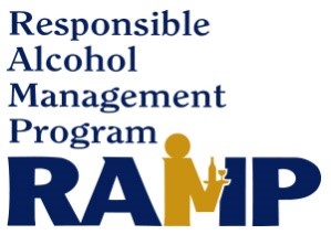 Responsible Alcohol Management Program