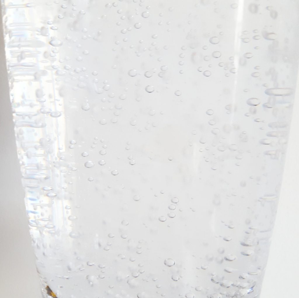 FREE Dissolved Oxygen • Denise Gardner Winemaking