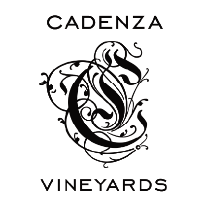 Cadenza Vineyards Logo