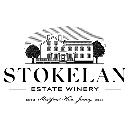 Stokelan Estate Winery logo